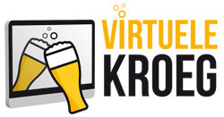 Virtuele Kroeg